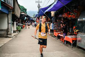 BIB: 
                            <button type="button" onclick="openModal(25516317)" class="btn btn-primary btn-sm float-right btn-popup" data-toggle="modal" data-target=".modal-high-quality">
                        <i class="fas fa-shopping-cart"></i> Add to Cart
                    </button>
                                            <button type="button" onclick="isThisMe(25516317, true)" class="btn btn-success btn-sm float-right btn-popup btn-isme hidden" data-toggle="tooltip" data-placement="bottom" title="นี่คือรูปของคุณใช่ไหม คลิกที่นี่เพื่อเอาเข้าอัลบั้ม">
                        <i class="fas fa-plus"></i> Add to album
                    </button>
                    <button type="button" onclick="isThisMe(25516317, false)" class="btn btn-warning btn-sm float-right btn-popup btn-isnotme hidden">
                        <i class="fas fa-ban"></i> Remove from album
                    </button>